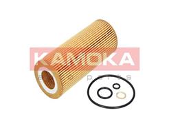 KAMOKA F109601