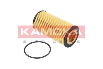 KAMOKA F110101 EAN: 5908242683133.