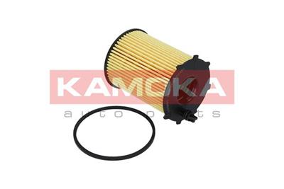 KAMOKA F110401 EAN: 5908242684611.