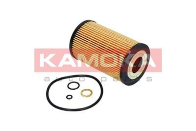 KAMOKA F111101 EAN: 5908242683256.