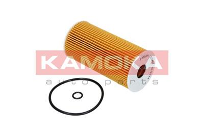 KAMOKA F111201 EAN: 5908242683270.