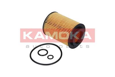 KAMOKA F111901 EAN: 5908242683379.