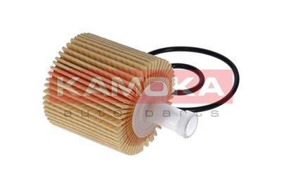 KAMOKA F112101 EAN: 5908242683416.