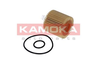 KAMOKA F112201 EAN: 5908242683430.
