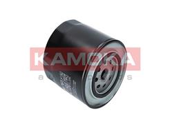 KAMOKA F112701