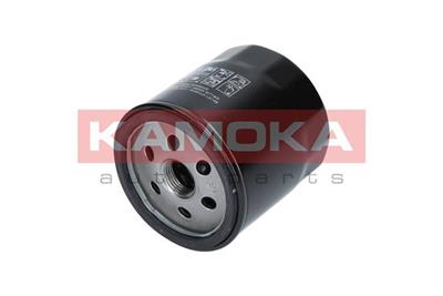KAMOKA F113101 EAN: 5908242683553.