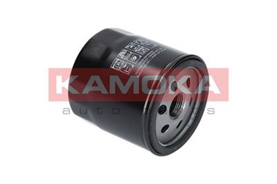 KAMOKA F113101 EAN: 5908242683553.