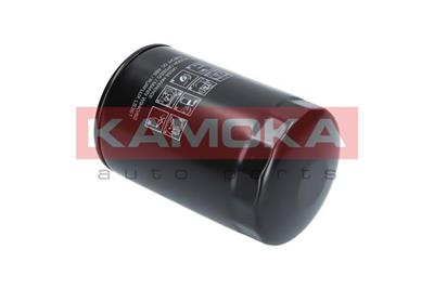 KAMOKA F113801 EAN: 5908242683652.