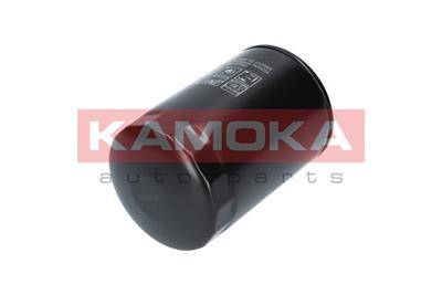KAMOKA F113801 EAN: 5908242683652.
