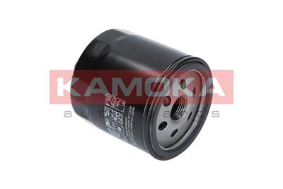 KAMOKA F114301 EAN: 5908242683713.