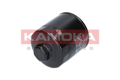 KAMOKA F114301 EAN: 5908242683713.