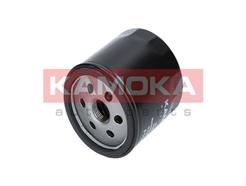 KAMOKA F114501