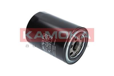 KAMOKA F114601 EAN: 5908242683775.