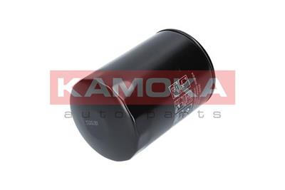 KAMOKA F114601 EAN: 5908242683775.