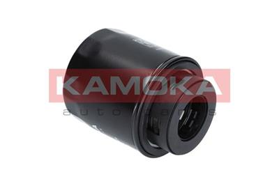 KAMOKA F114801 EAN: 5908242684659.