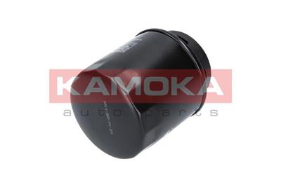 KAMOKA F114801 EAN: 5908242684659.