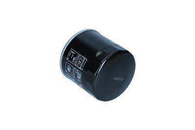 KAMOKA F114901 EAN: 5901779815374.