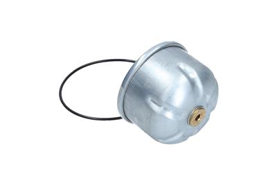 KAMOKA F115001 EAN: 5901779868127.