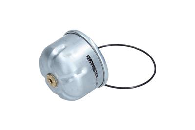 KAMOKA F115001 EAN: 5901779868127.