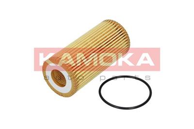 KAMOKA F115301 EAN: 5901779815398.