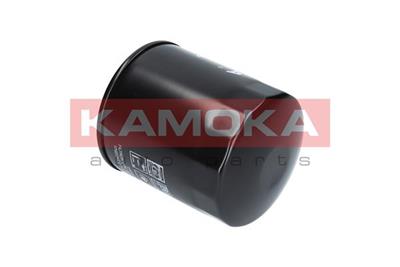 KAMOKA F115401 EAN: 5901779815350.