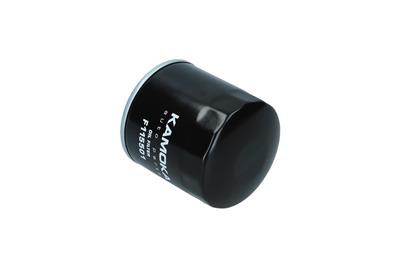 KAMOKA F115501 EAN: 5902473093396.