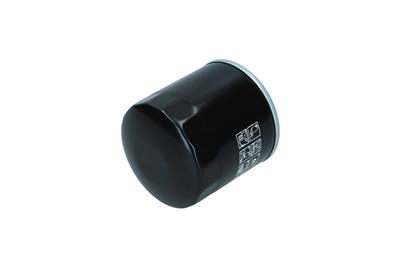 KAMOKA F115501 EAN: 5902473093396.