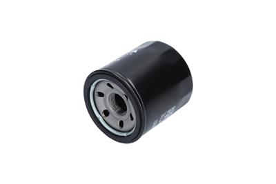 KAMOKA F115601 EAN: 5901779868035.