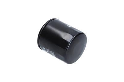 KAMOKA F115601 EAN: 5901779868035.