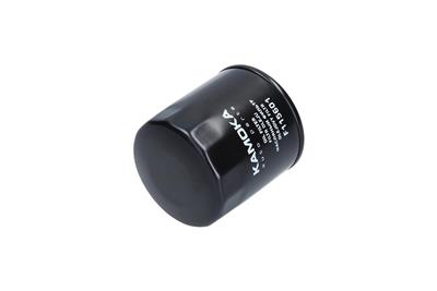 KAMOKA F115601 EAN: 5901779868035.