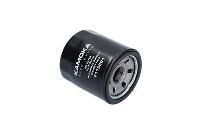 KAMOKA F115601 EAN: 5901779868035.