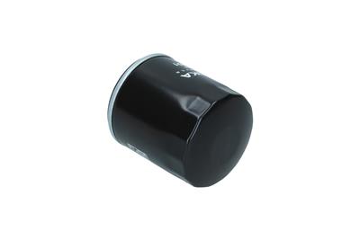 KAMOKA F115801 EAN: 5902473093402.