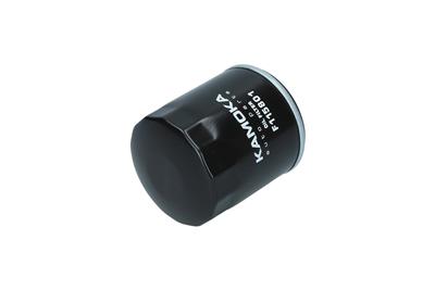 KAMOKA F115801 EAN: 5902473093402.