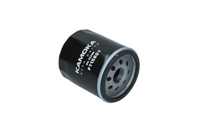 KAMOKA F115801 EAN: 5902473093402.