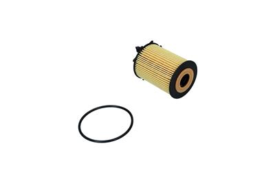 KAMOKA F115901 EAN: 5902473093419.