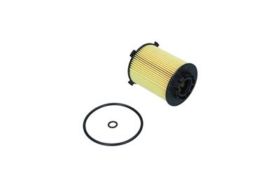 KAMOKA F116201 EAN: 5902473067205.