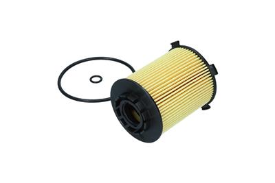 KAMOKA F116201 EAN: 5902473067205.