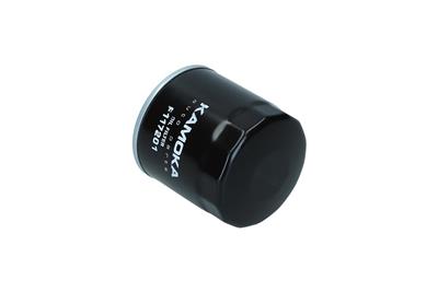 KAMOKA F117201 EAN: 5902473093464.