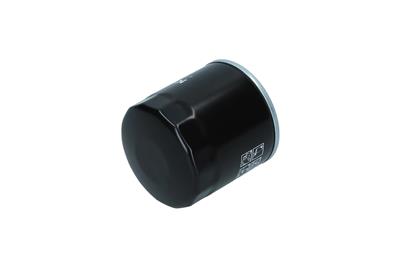 KAMOKA F117201 EAN: 5902473093464.