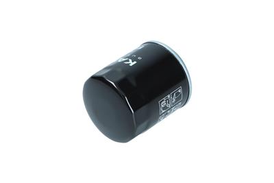 KAMOKA F117301 EAN: 5902473064457.