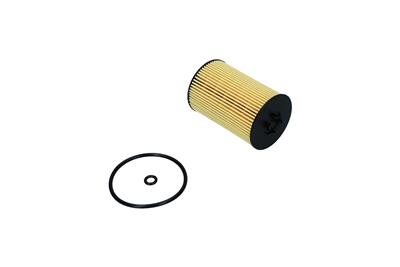 KAMOKA F117601 EAN: 5902473093488.