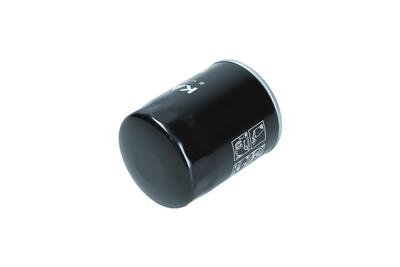 KAMOKA F118401 EAN: 5902473067588.