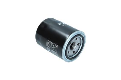 KAMOKA F118401 EAN: 5902473067588.