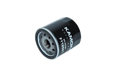 KAMOKA F118501 EAN: 5902473064471.