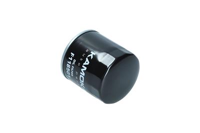 KAMOKA F118501 EAN: 5902473064471.