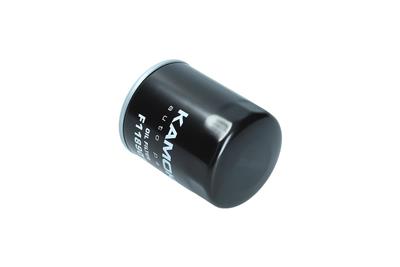 KAMOKA F118901 EAN: 5902473067595.