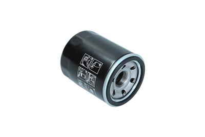 KAMOKA F118901 EAN: 5902473067595.