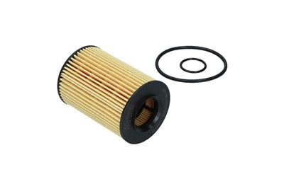 KAMOKA F119601 EAN: 5902473093549.