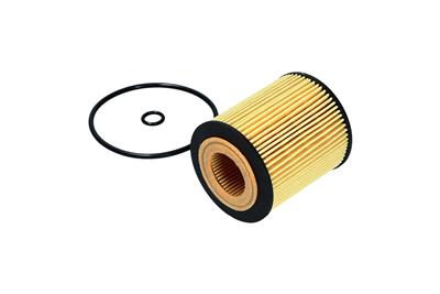 KAMOKA F120101 EAN: 5902473067236.