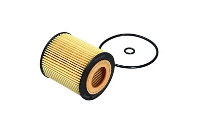 KAMOKA F120101 EAN: 5902473067236.